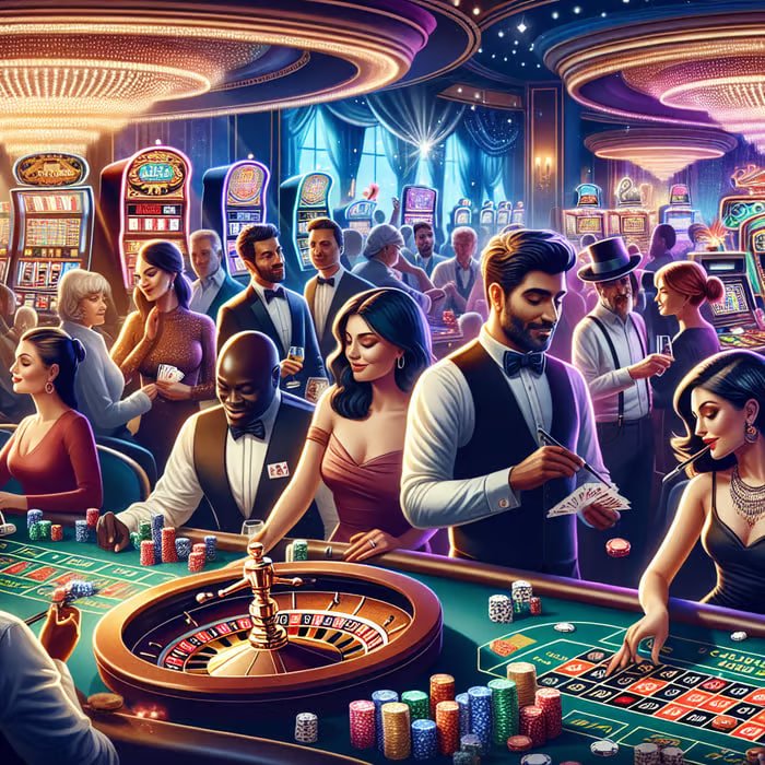 548bet6