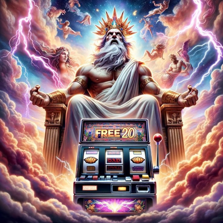 548bet6