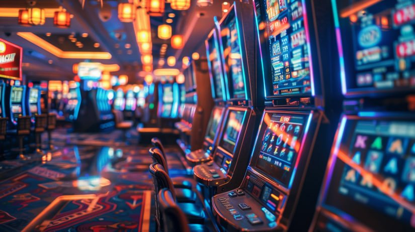 548bet6