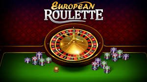 548bet6
