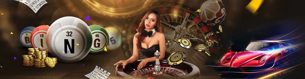 548bet6