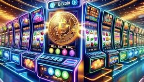 548bet6
