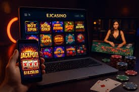 548bet6