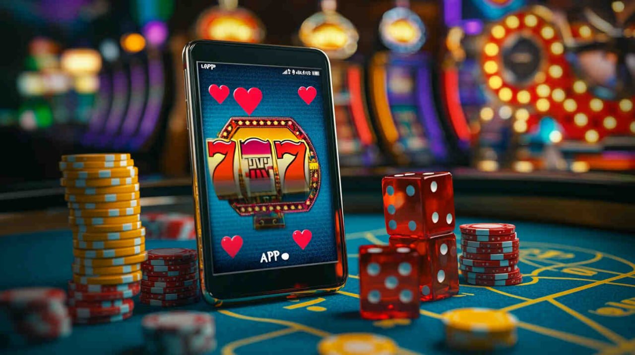 548bet6