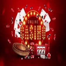 548bet6