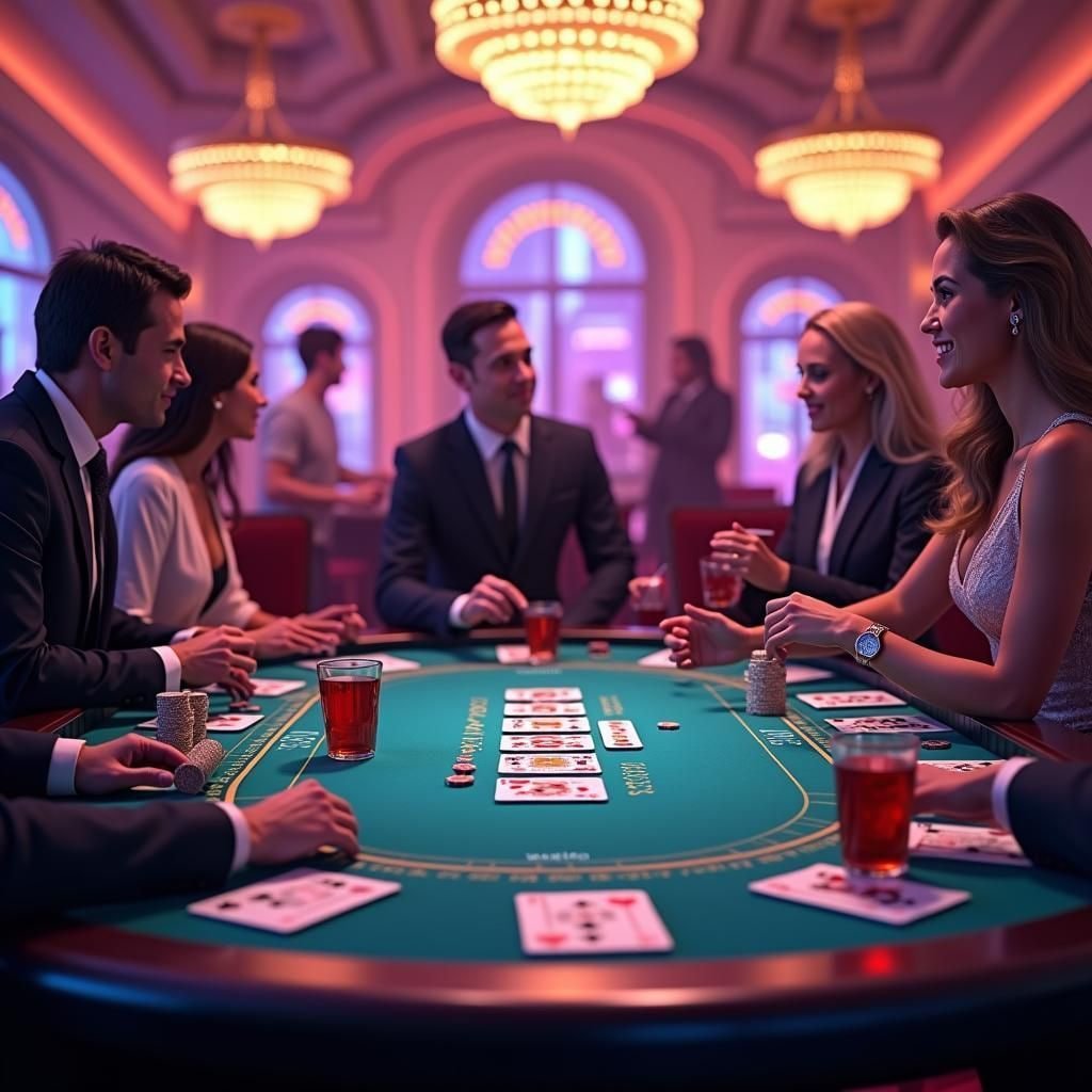 548bet6