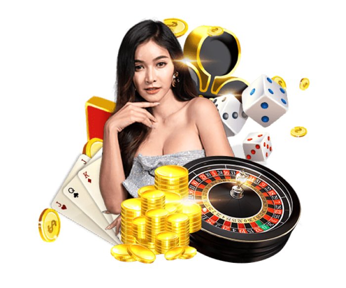 548bet6