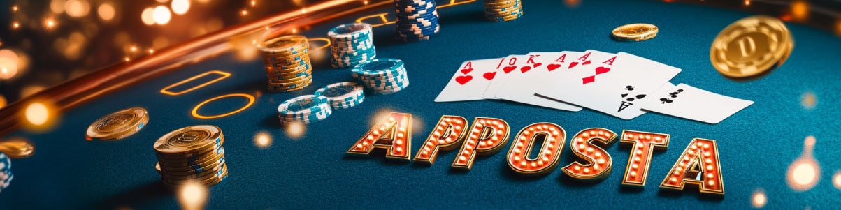 548bet6