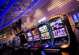 548bet6