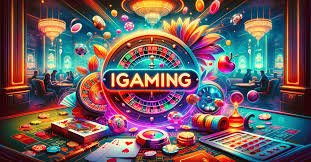 548bet6
