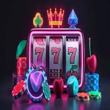 548bet6
